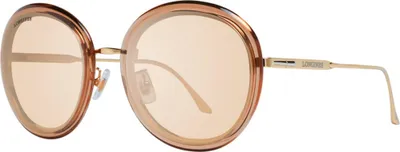 Obrázek produktu pro Sluneční brýle Longines lg0011h5645g