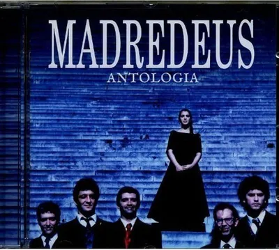 Image de Anthologie