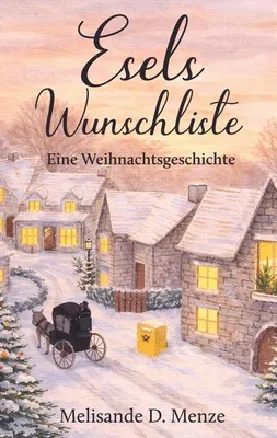 Image de Esels Wunschliste