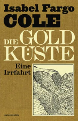 Image de Die Goldküste