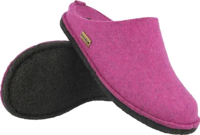 Produktbild von Haflinger Slipper für Damen