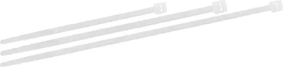 Produktbild von Kabelbinder 60 Stück