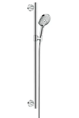 Obrázok produktu pre Hansgrohe Raindance Select S