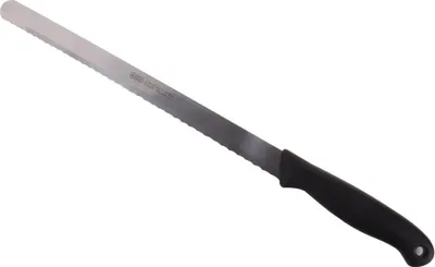 Produktbild von 2241 geriffeltes Kuchenmesser 11
