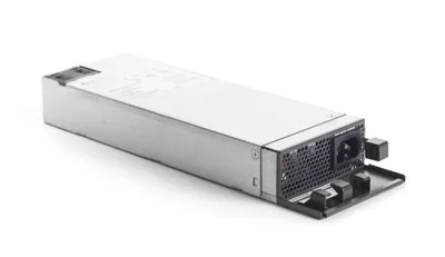 Obrázek produktu pro Cisco MA-PWR-250WAC, Napájecí zdroj, Černá, Šedá, 250 W, 100 - 240 V, 47 - 63 Hz