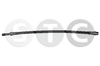 Produktbild von STC T496093 Bremsschlauch Vorne passend für MERCEDES-BENZ SPRINTER 3-t Kasten (903) SPRINTER 3-t Bus (903) SPRINTER 2-t Kasten (901, 902) für VW