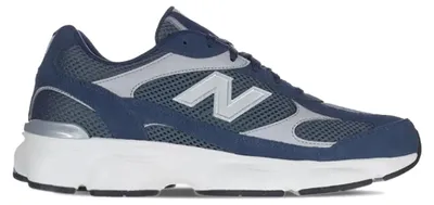 Obrázok produktu pre New Balance 603 – modrá, veľkosť: 9