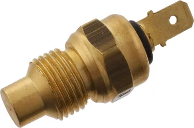 Produktbild von Sensor, Kühlmitteltemperatur FEBI 30767