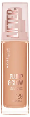 Produktbild von Schminke Plump & Glow Lifter Foundation, LSF 15, 30 ml, Farbton: 117