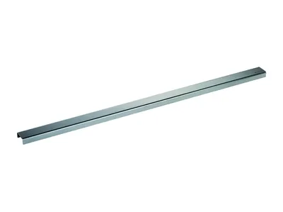 Produktbild von Dallmer Abdeckung CeraLine Standard, 900 mm