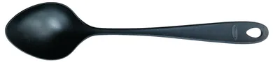 Produktbild von Fiskars Essential Löffel 1065592