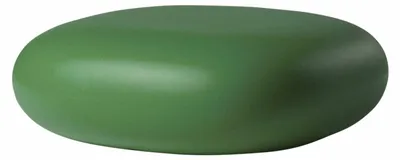 Produktbild von Chubby