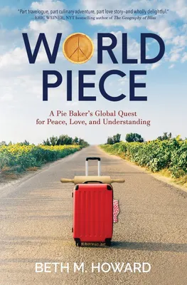 Produktbild von World Piece