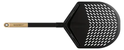 Produktbild von Gozney Balance Pizza-Heber 12" M schwarz