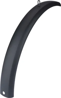 Produktbild von Curana Kotflügel, Vorderrad Apollo für Kotflügel Apollo 29 75 mm
