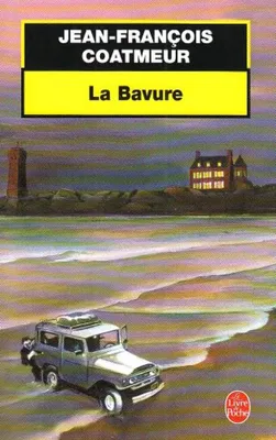 Produktbild von La Bavure