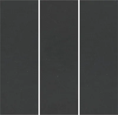 Produktbild von vidaXL Bodenfolie für Pools Schwarz 396 x 396 x 0,1 cm Vliesstoff
