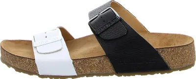 Image de 819016-920 noir/blanc