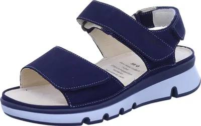 Produktbild von Komfort Sandalen für Damen