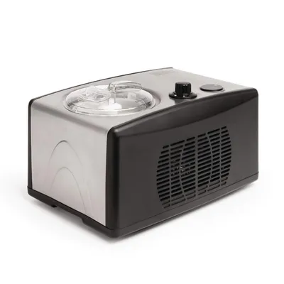 Image de Machine à glace Buffalo 1,5 L
