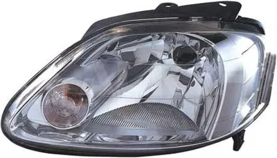 Obrázok produktu pre Hlavné svetlomety DEPO 441-11B4L-LD-E