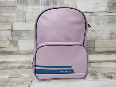 Produktbild von Travelite 80s Collection Rucksack 36 cm