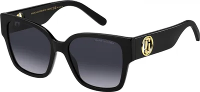 Produktbild von MARC JACOBS Sonnenbrille Sunglasses MARC 698 807 9O