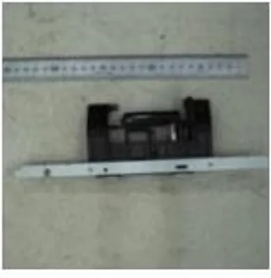 Produktbild von Samsung FRAME-FEED IDLEML-2160 (JC93-00524A)