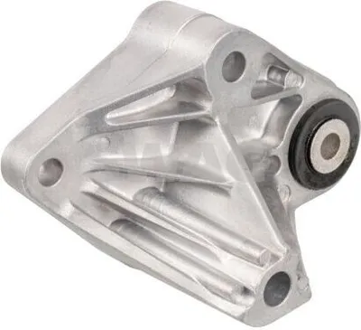 Produktbild von SWAG Motorlager Gummimetalllager Links Hinten für FORD FOCUS III Turnier 33 10 0488
