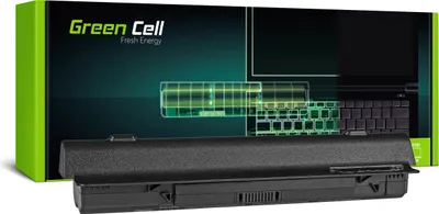 Image de Green Cell DE40 batterie de rechange pour ordinateur portable (DE40)