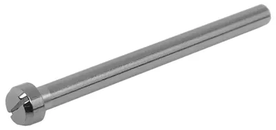 Produktbild von 1 x Casio Bandschraube Ø 1,8mm PAG-240 PRG-130 PRG-240 PRW-1300