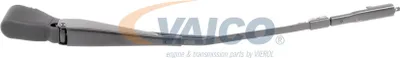 Immagine prodotto di VAICO V10-5074 Braccio tergicristallo posteriore sinistro per VW CRAFTER 30-50 Furgone (2E)