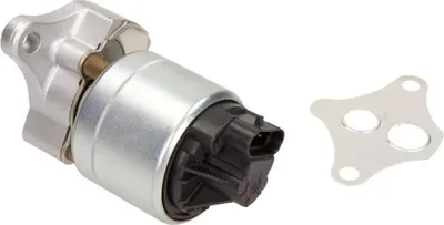 Image de Zawór Egr Chevrolet Aveo 1.4