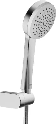 Obrázok produktu pre Sprchový set HANSAVIVA s 1-polohovou sprškou, hadica 1750mm