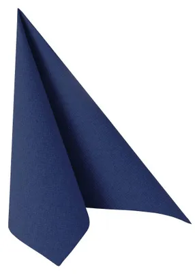Immagine prodotto di PAPSTAR 11605 PAPSTAR Serv blau 1/4falz