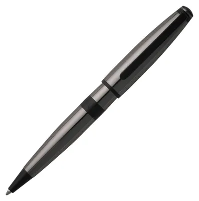 Obrázok produktu pre Pero Cerruti NSR9904D