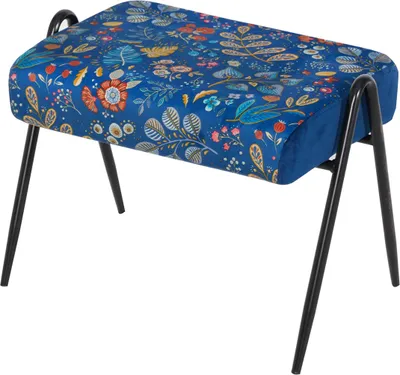 Produktbild von Hocker Olean