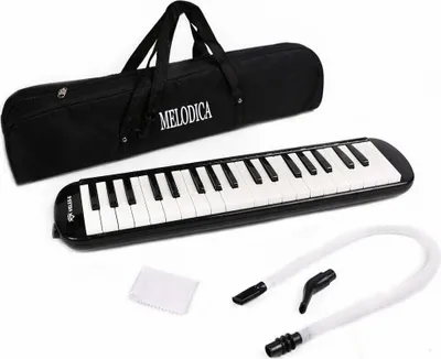 Obrázok produktu pre Veles-X Melodica 37 Melodika