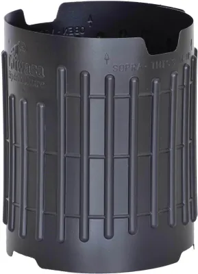 Produktbild von Austauschmanschetten - Platzhalter für Pflanzen Ø 15 cm H 19 cm / Abverkauf