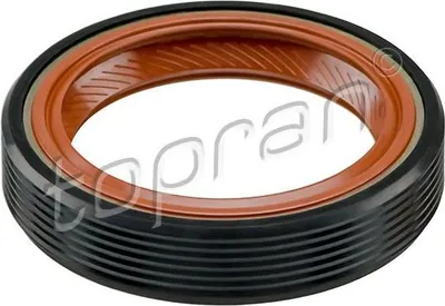 Produktbild von TOPRAN Wellendichtring Ölpumpe 101 031 stirnseitig für VW PASSAT Variant (3B6)