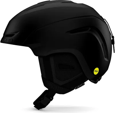 Produktbild von Giro Neo MIPS, Halber Helm, Formenbau, Matt