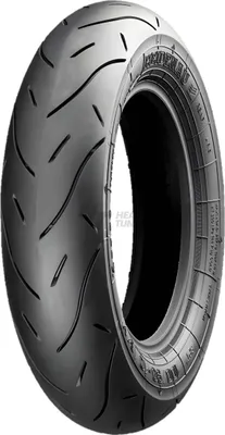 Immagine prodotto di Pneumatici Heidenau K80 SR 110/70-11 45M TL anteriore / posteriore