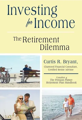 Produktbild von Investing for Income