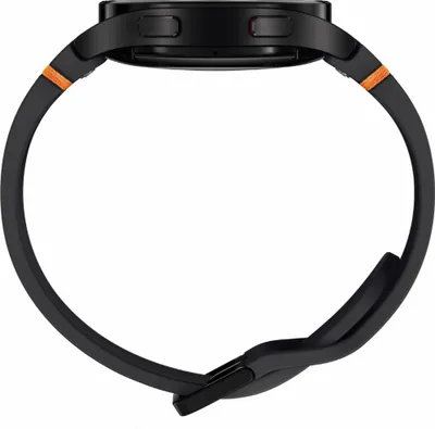 Zdjęcie produktu dla Samsung Galaxy Watch FE SM-R861N, 3,05 cm (1.2"), AMOLED, Ekran dotykowy, 16 GB, GPS, 26,6 g