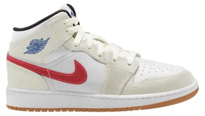 Produktbild von Schuhe Nike Air Jordan DQ8423004