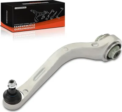 Produktbild von Frankberg 1x Querlenker Vorderachse für Alfa Romeo Giulia 952 2.0L 2.1L 2.9L Bj ab 2015
