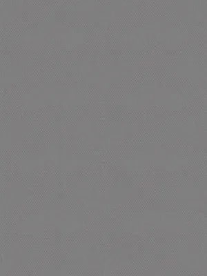 Obrázok produktu pre A.S. Creation | Premium Wall 2 | 389642 | Netkaná tapeta | Grafická | 10,05 x 0,53 m | Sivá | Obývacia izba | Hala | Kancelária | Kuchyňa | Obývacie izby