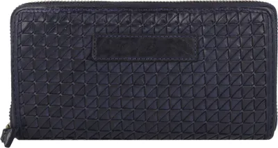 Produktbild von Greenland Nature Femi & Nine Geldbörse Leder 20 cm