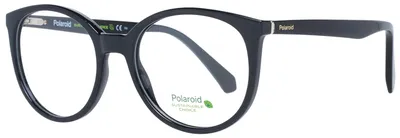 Image de Polaroid Brillen PLD D422 807