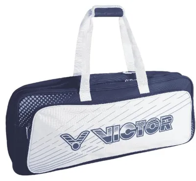 Immagine prodotto di VICTOR BR2603 B: Borsa per racchette da badminton